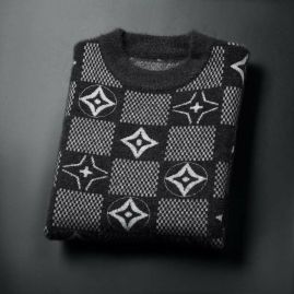 Picture of LV Sweaters _SKULVM-3XL21mn9324015